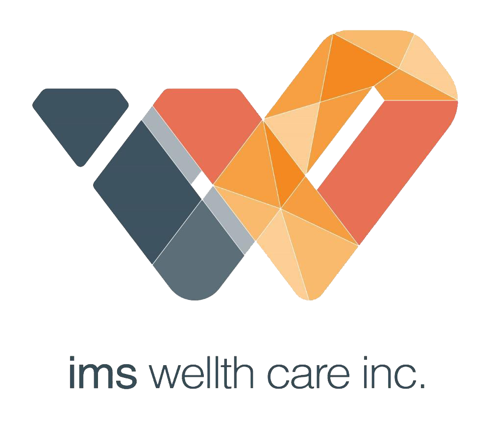 IMS Wellth Care Inc.
