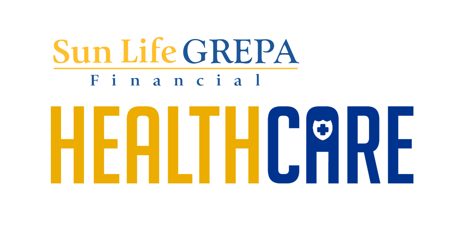 Sun Life Grepa Financial Healthcare