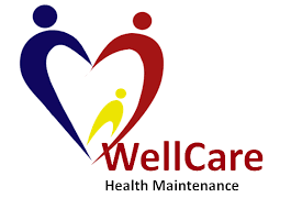 WellCare Health Maintenance