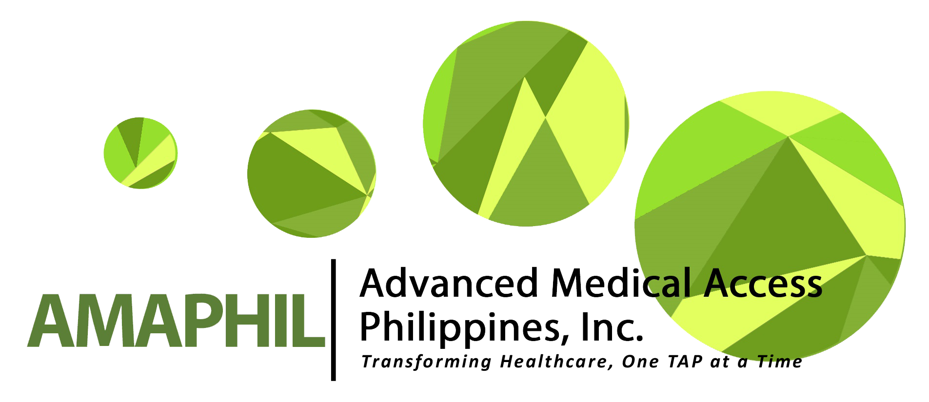 Advanced Medical Access Philippines Inc.
