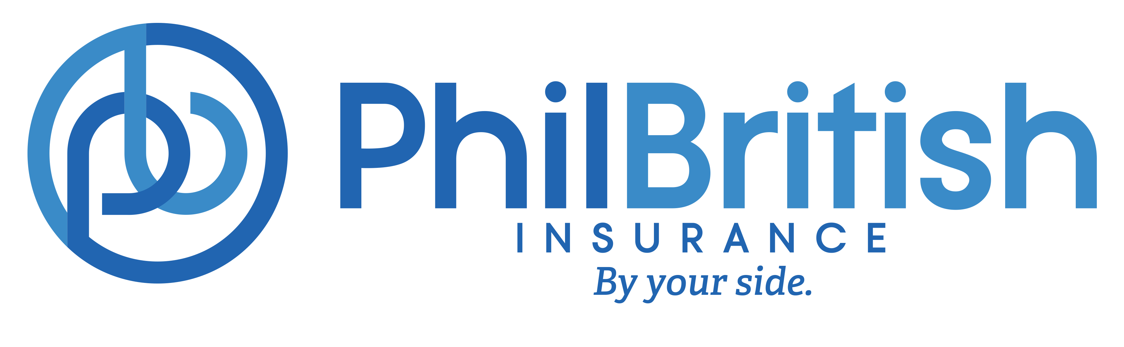 PhilBritish Insurance