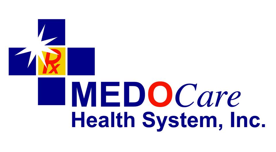 MEDOCare Health System, Inc.