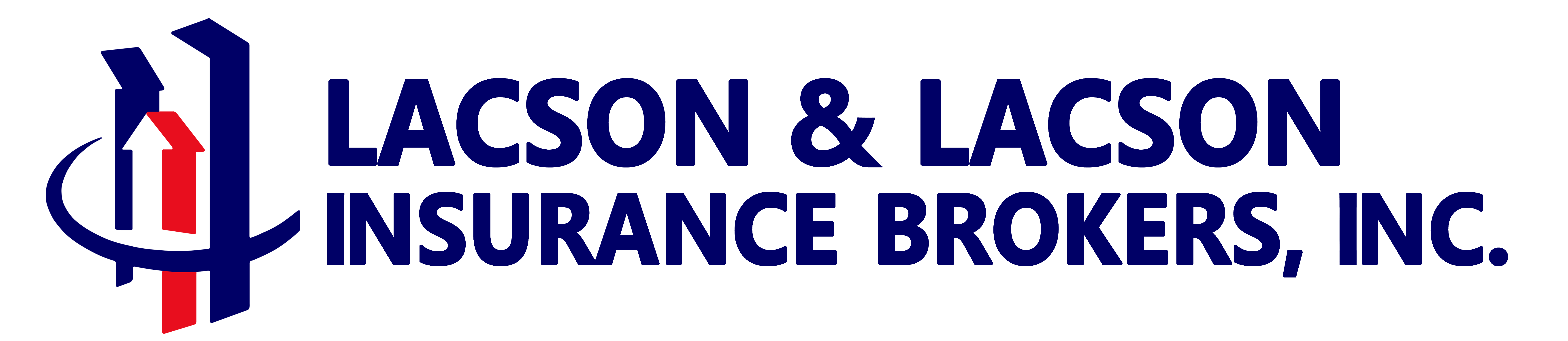 Lacson & Lacson Insurance Brokers, Inc.