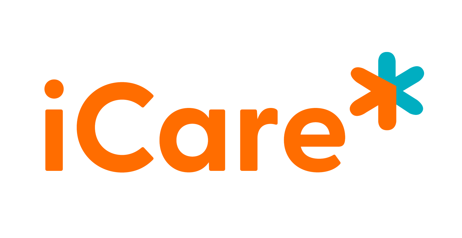 iCare (Insular Health Care, Inc.)