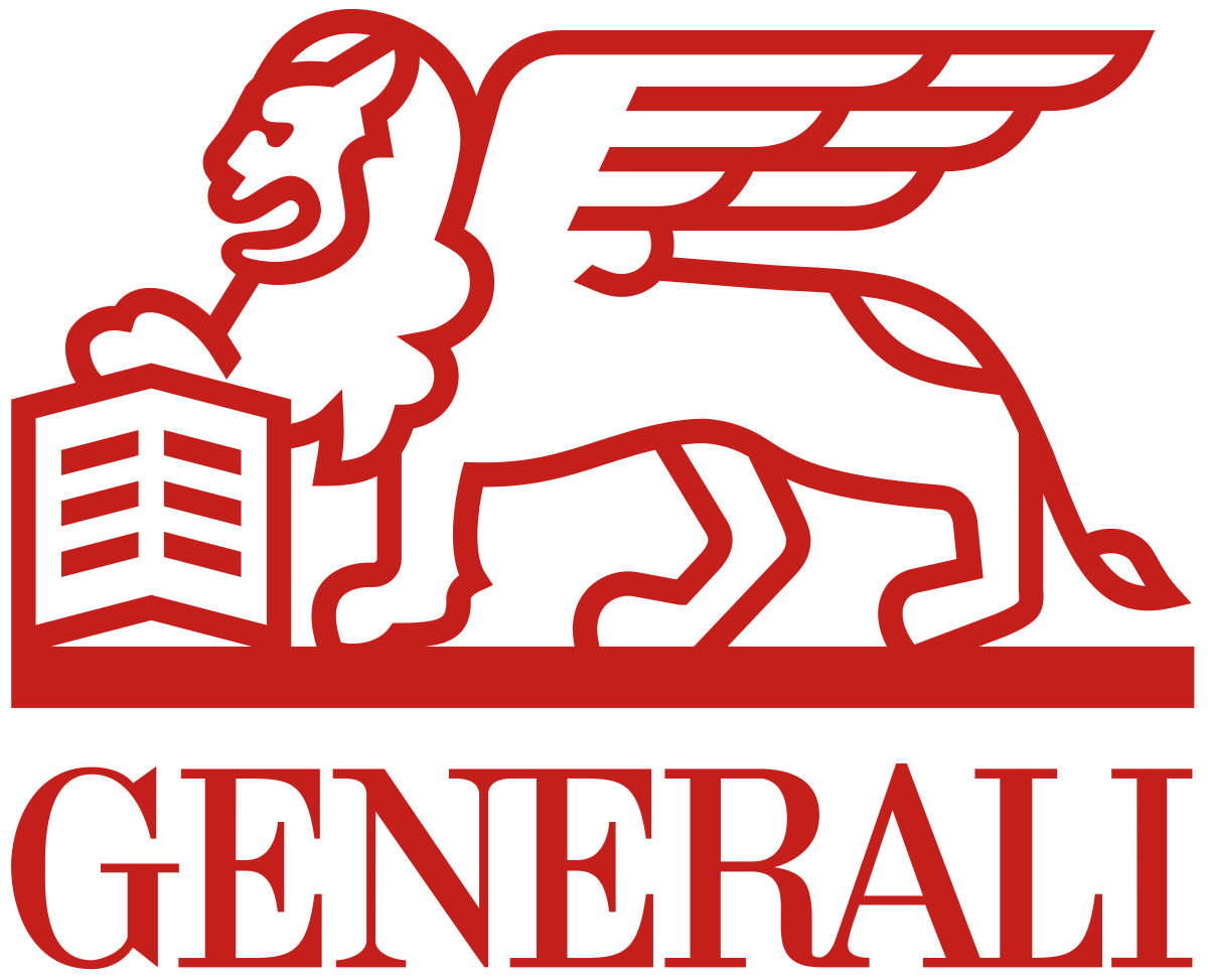 Generali Life Assurance Philippines, Inc.