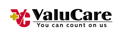 Value Care Health Systems, Inc.