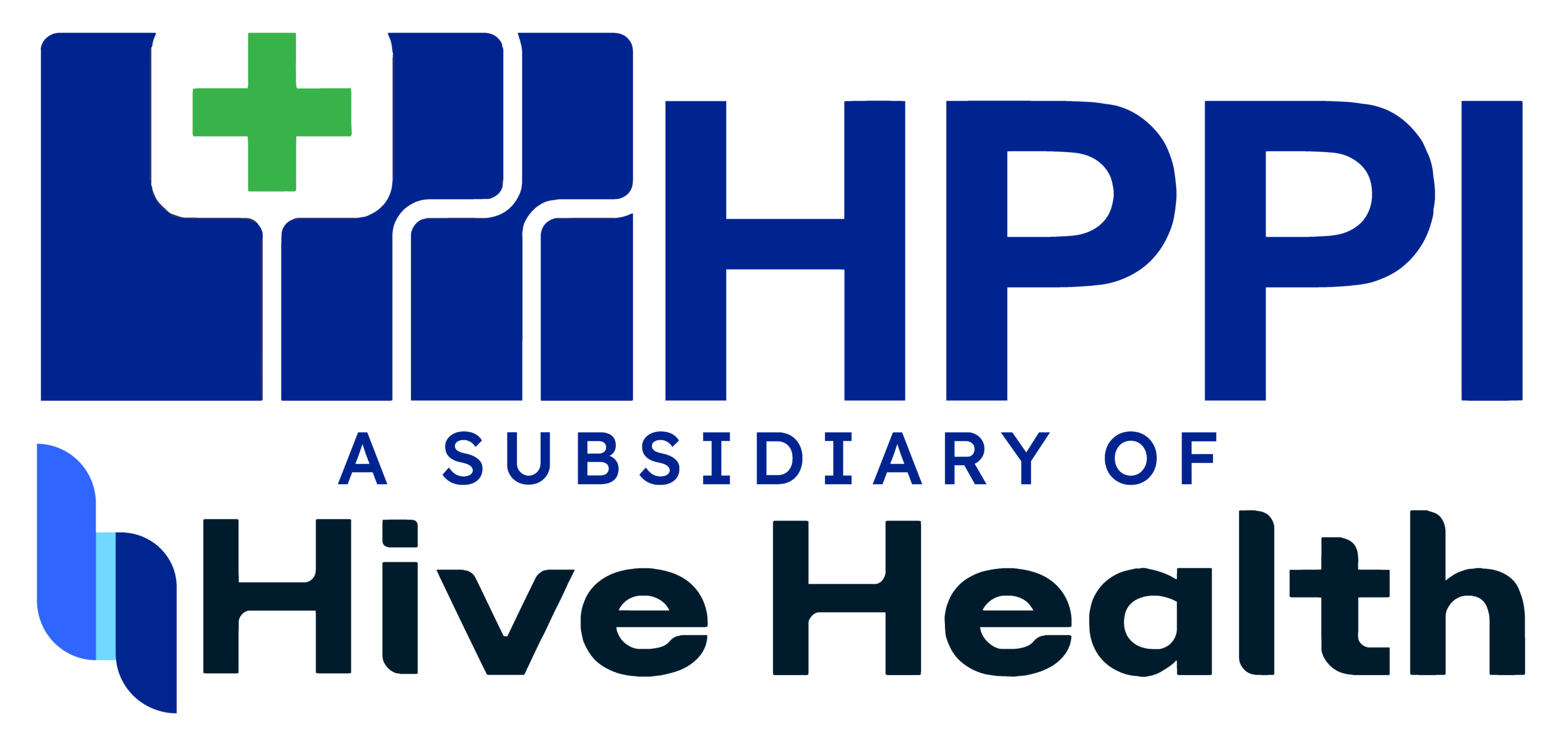 Hive Health-HPPI