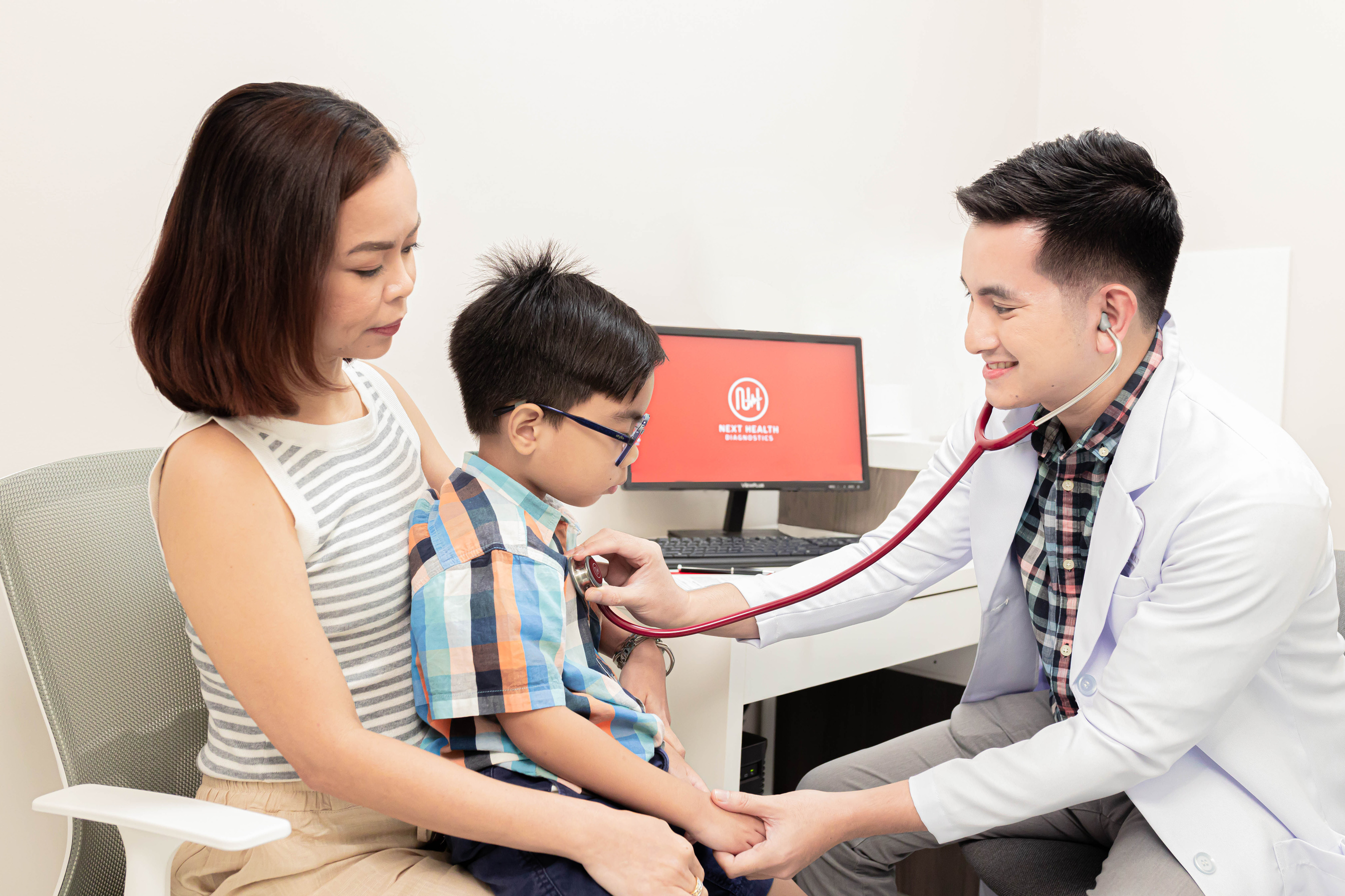 Services Banner Desktop