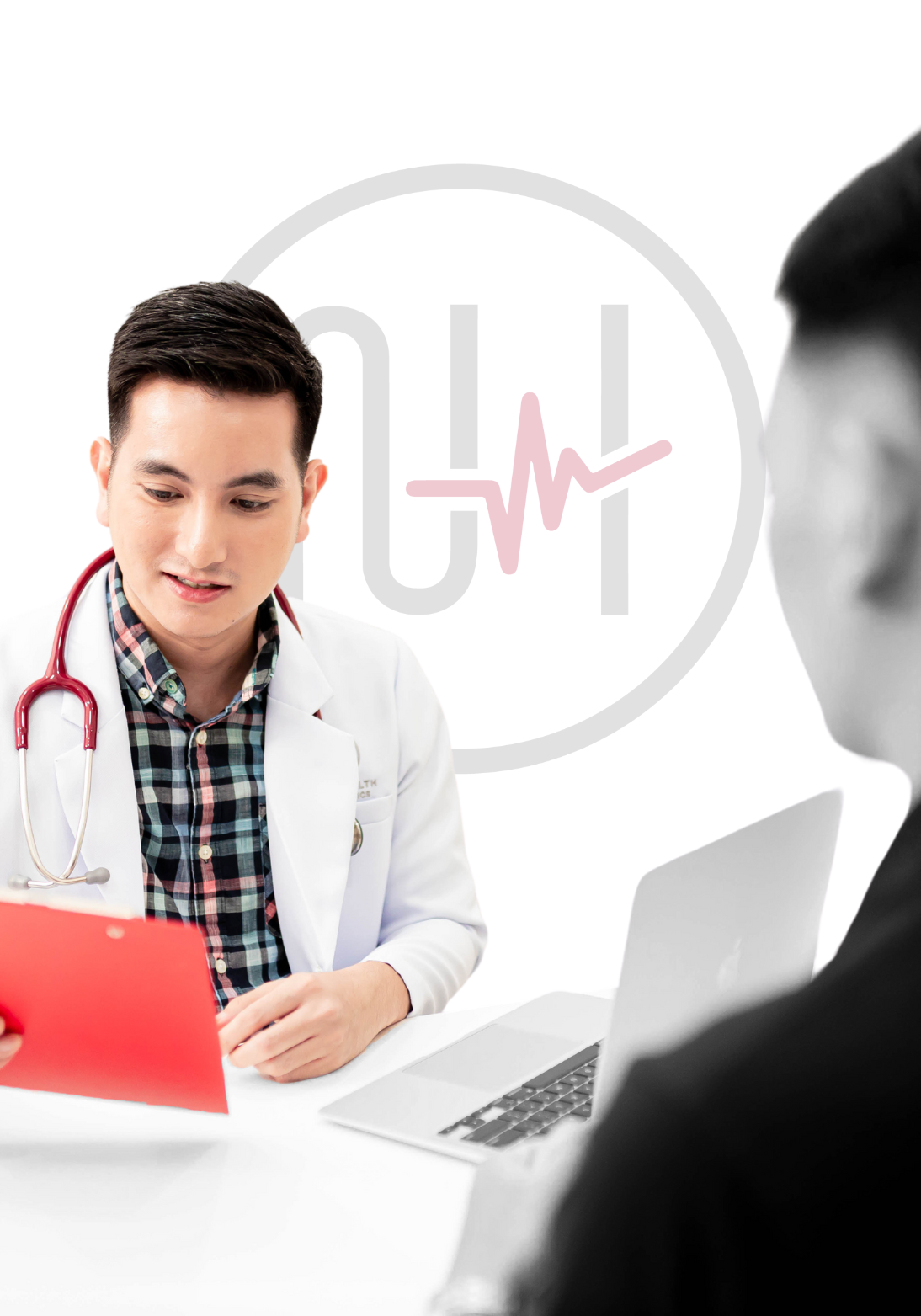 Professional Consultation