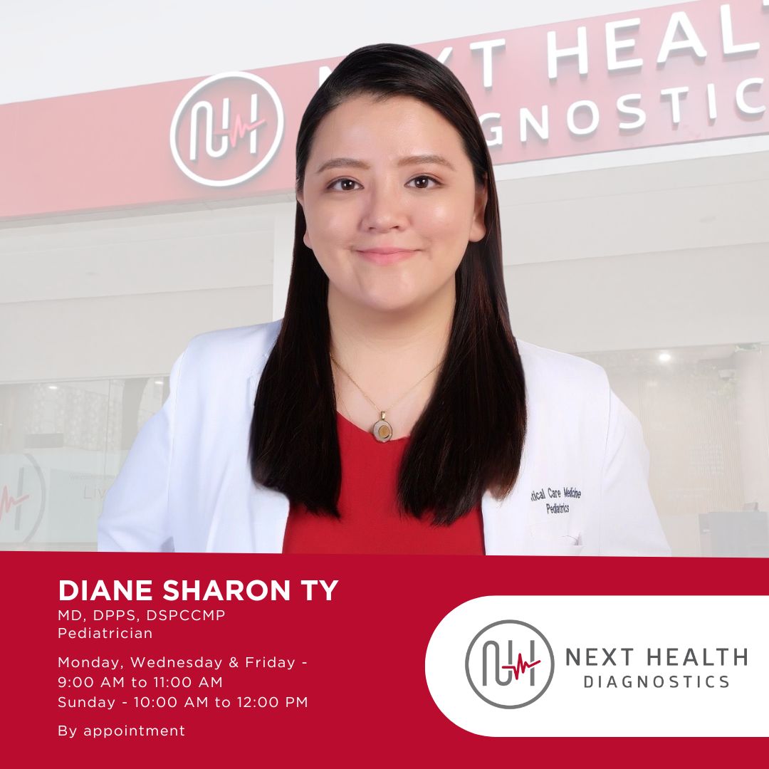 Consultation-Pediatrician                     service