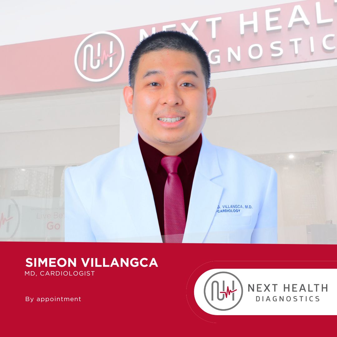 Consultation-Cardiologist                     service