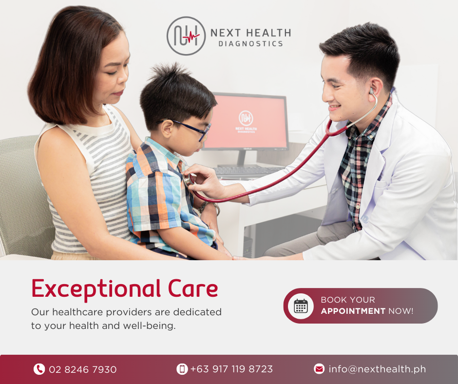 Consultation-Obstetrician & Gynecologist                                service